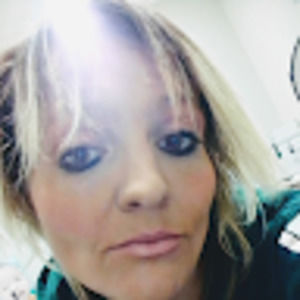 Meet your Posher, Sharnie